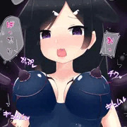 搾乳されてイク