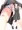 制服逆さ撮り