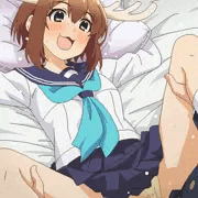 あれだけ処女あおりするってことは…