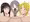 フェラ並べ