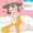 みりあとほてる