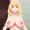 おっぱいアニメ
