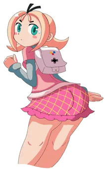 小田れんげ