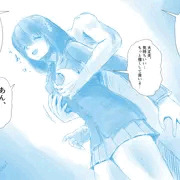 娘の成長を実感する。