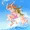 夏ですね