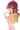 レタッチ三銃士