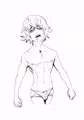 shota