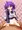 メイドコスのリリィちゃん