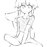 のーぱん