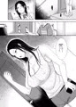 商業掲載情報二本分　真激　クリベロンＤＵＭＡ