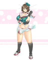 まやさま。
