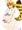 うーみゃーるーぱー