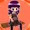 エリカちゃん