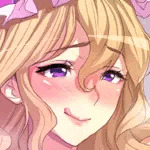 んぼ