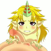 アニメーションテスト