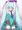 発音ミクちゃん