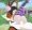 Trainer-Michelle #85