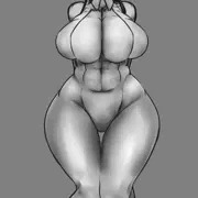 にくにくしろくろ
