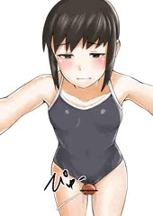 吹雪