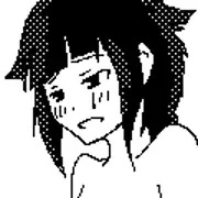 何故か。(直UP)
