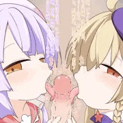クコヘナ