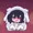 ニプレスブライダルてぬ