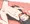 らくがき　めがねびっちさん