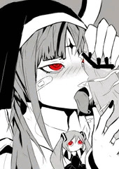 〇っぽいな