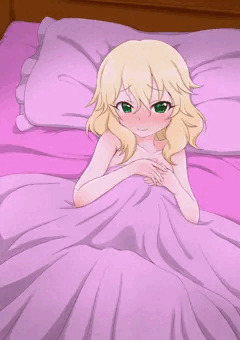 初夜