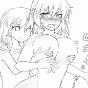 パル揉みこいし