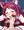 ありがとうケムリクサ