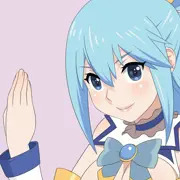 ゴッドフィスト