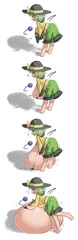 超こいちち