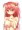 赤髪ちゃん