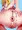 FGO