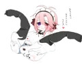 えちち絵と漫画供養