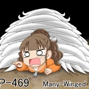 SCP-469