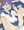 えっちゃんの思い出作り