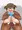 園児