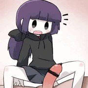よその子エロ