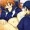 おんなのこのセック（