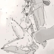 やはりボコォ……！