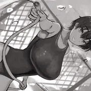 ボーイッシュ♀×ガーリッシュ♂