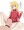ガヴちゃん