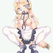 おさんぽ