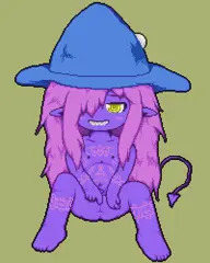 あけまして