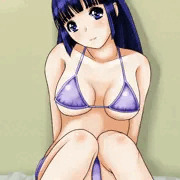 れいかさんを撮影したい