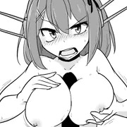摩耶っぱい