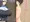 トラップタイプの懺悔穴(M男向け)