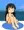 朝潮ちゃんMB